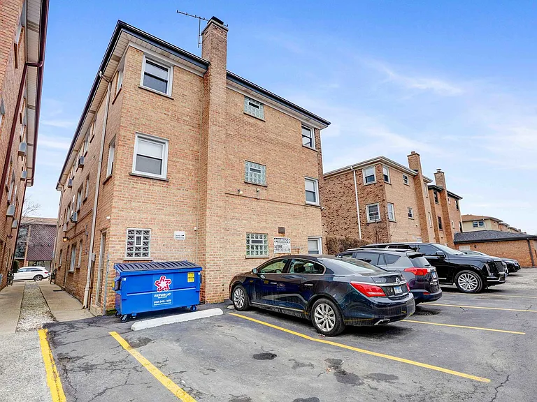 8444 W Gregory St #3B — Photo 9