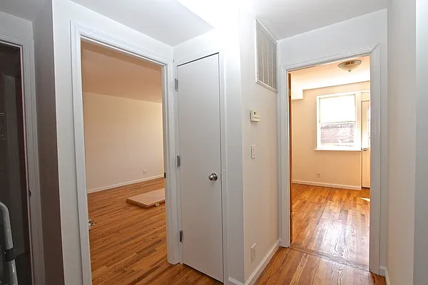 Rented by N.C. Pepe Corp. | media 21