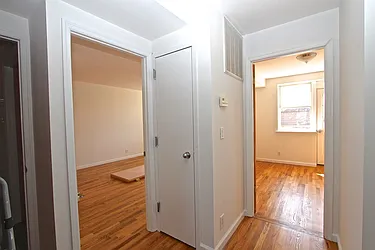 Rented by N.C. Pepe Corp.