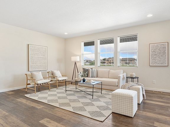3rd image of 1020 Urial Dr
