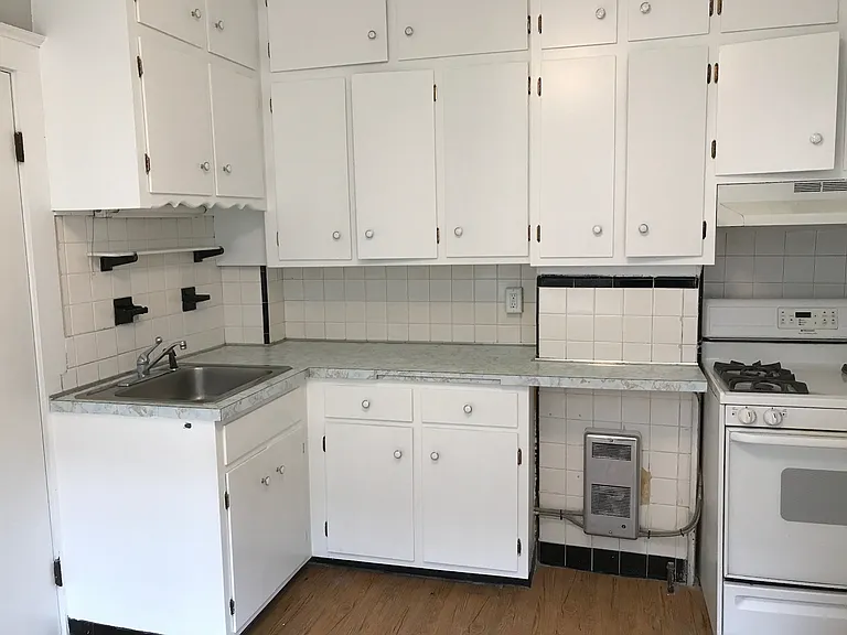 99 Endicott St #4 — Photo 14