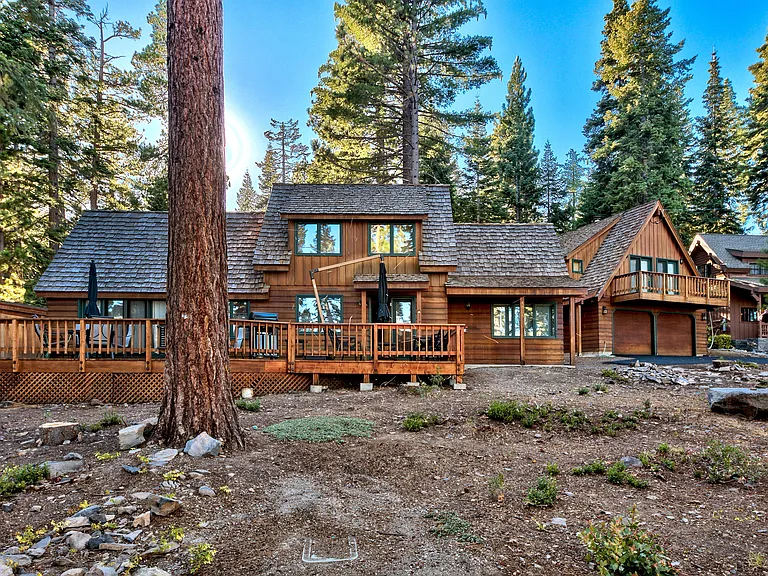 4305 Old Mountain Rd — Photo 27