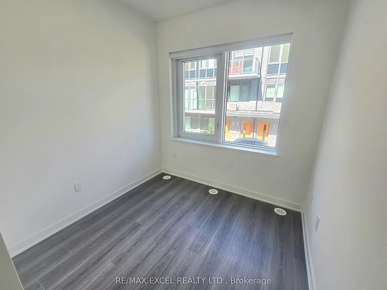 73 Curlew Dr #45 — Photo 6