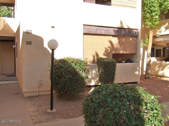 1st image of 720 E Alice Ave Unit 104