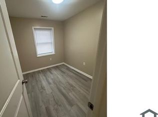 2440 S St SE #2, Washington, DC 20020
