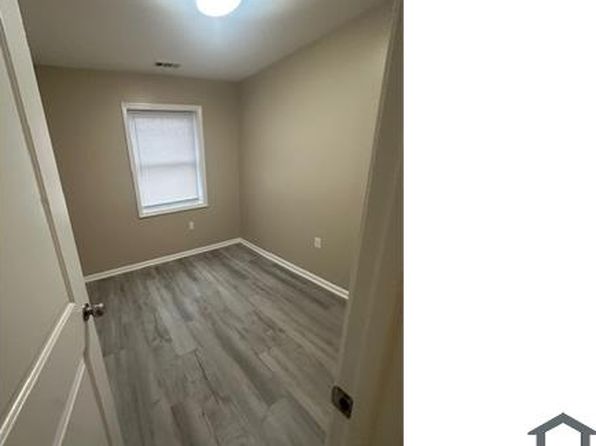 2440 S St SE APT 4