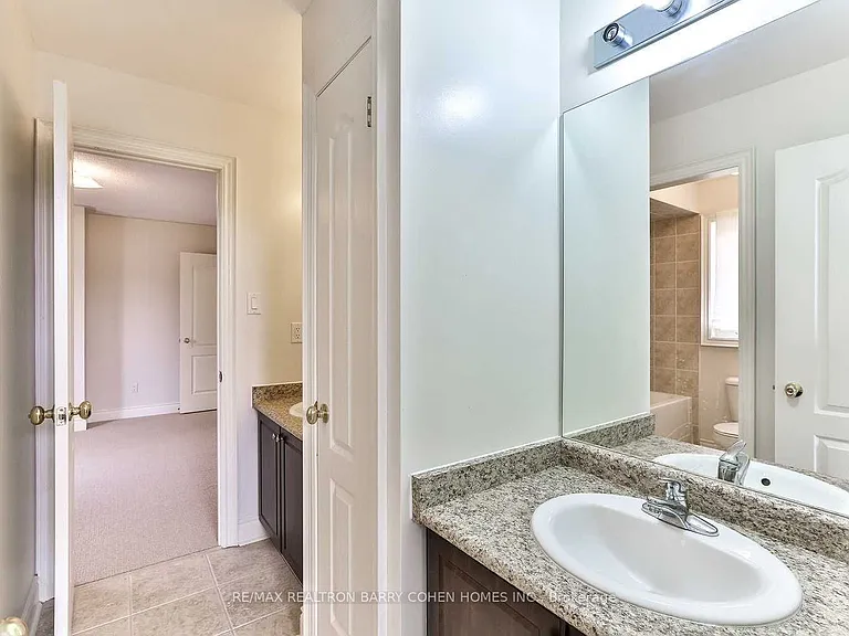 79 Giordano Way — Photo 12