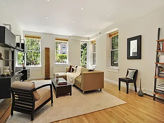 Sold by Sotheby's International Realty