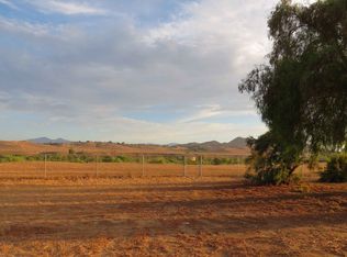 9158 Kennedy St, Riverside, CA 92509