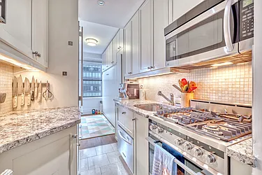 Rented by Platinum Properties