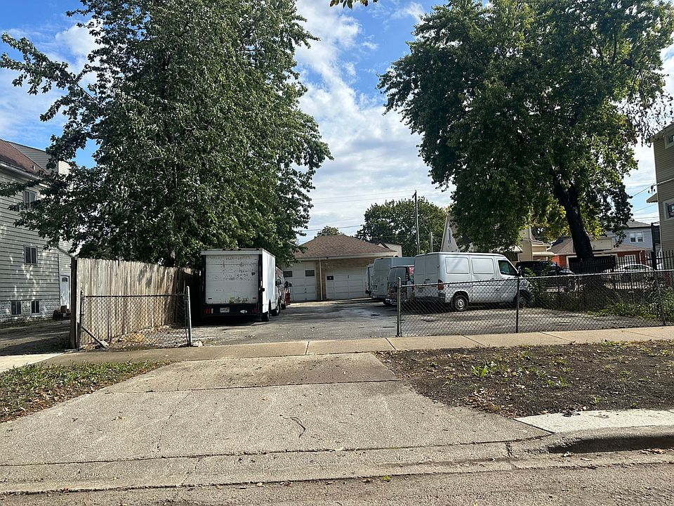 1st image of 149 N 21st Ave
