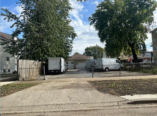 149 N 21st Ave, Melrose Park, IL 60160