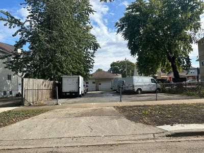 149 N 21st Ave, Melrose Park, IL, 60160