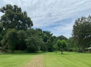 2 Mark Ave, Lady Lake, FL 32159