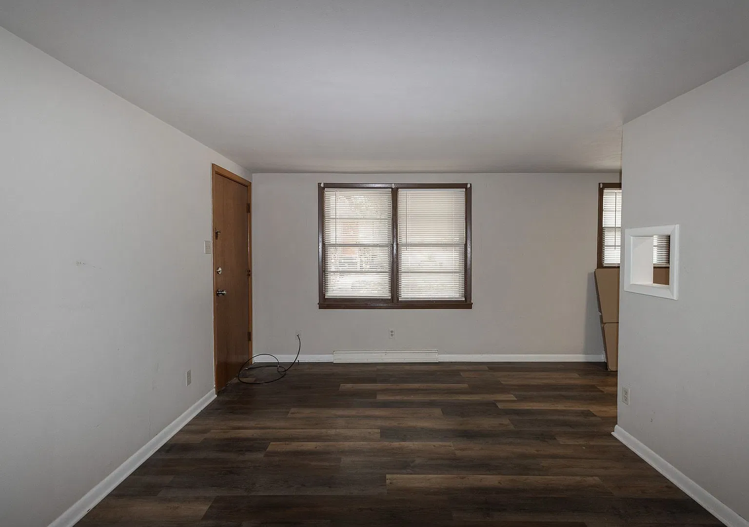 1403 Lowe St — Photo 4