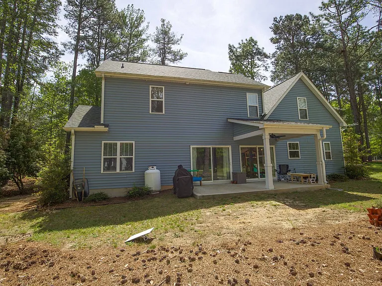 3128 Niagara Carthage Rd — Photo 2