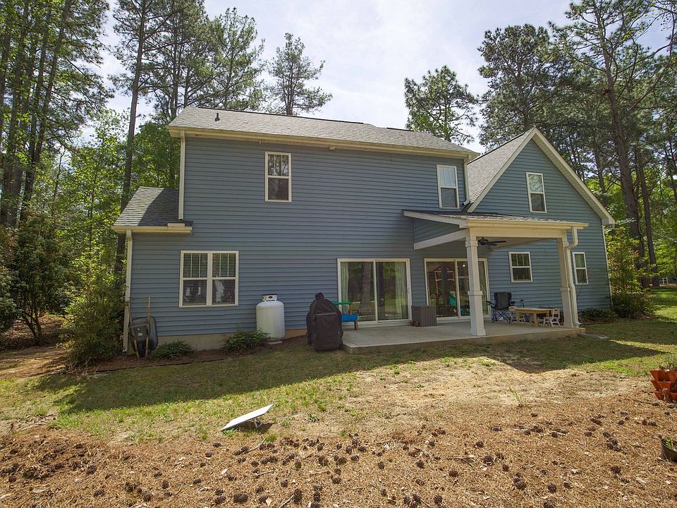 2nd image of 3128 Niagara Carthage Rd