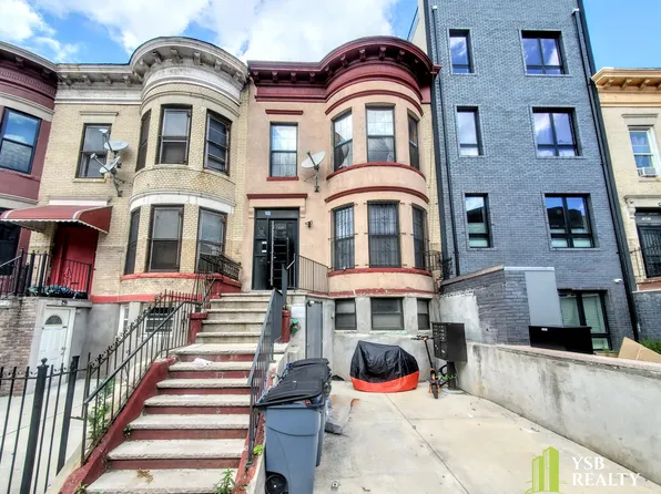 1487 Sterling Place image 12 of 12