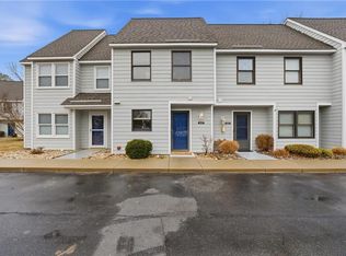 8003 Sunset Dr #1E, Hayes, VA 23072