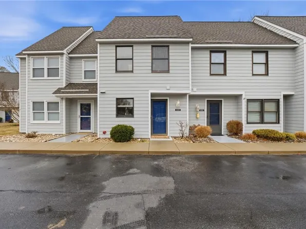 8003 Sunset Dr #1E, Hayes, VA 23072