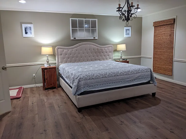 8502 NE Pines Dr — Photo 11