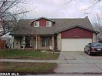 1st image of 29915 James Ct
