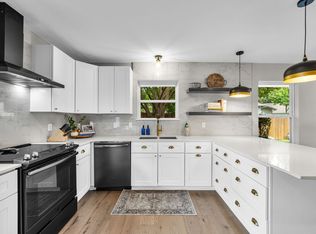 9536 Larchwood Dr, Dallas, TX 75238