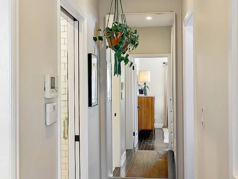 1118 Poinsettia Dr #1120-1/2 — Photo 24