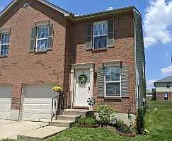 71 Deer Haven Ct — Photo 3