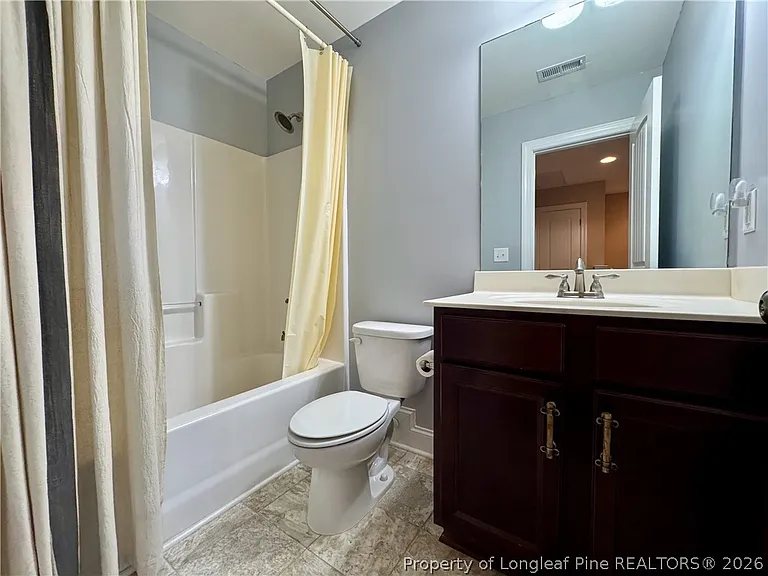 20 Yelverton Ct — Photo 15