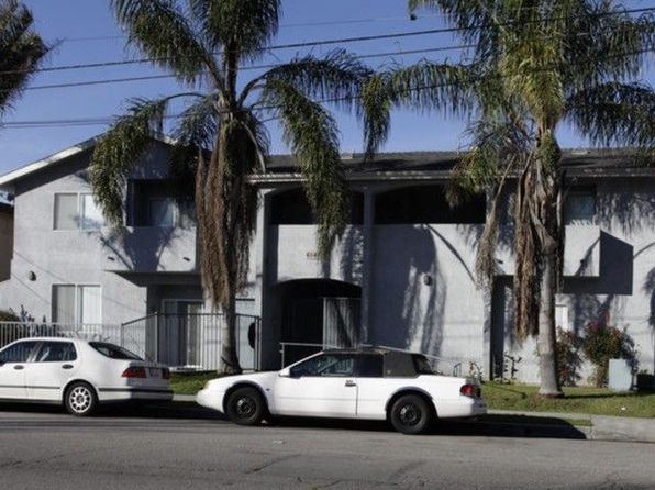 6545 Fulton Ave APT 205