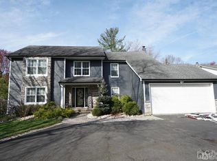 85 Spring Hill Rd, Matawan, NJ 07747