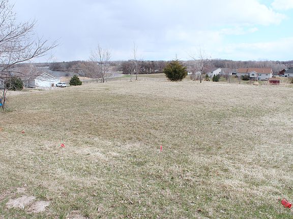 4th image of 154 Shoreview Dr