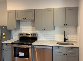 4508-10 Walnut St #403, Philadelphia, PA 19139