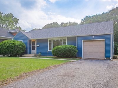 1223 S 3rd St, Saint Charles, IL, 60174