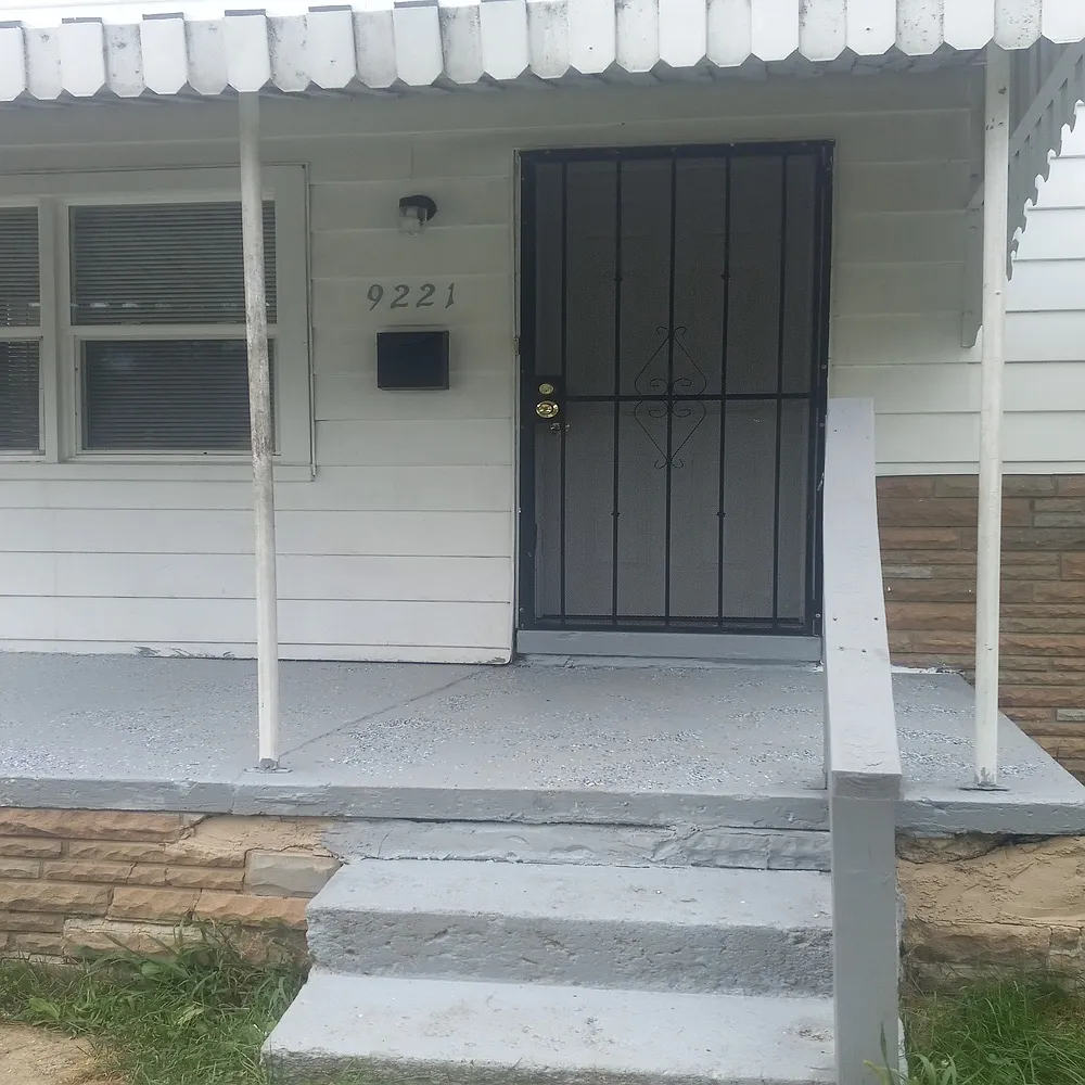 9221 Burt Road (NEW) - 1 — Photo 4