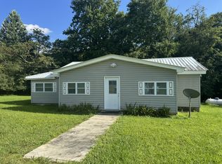 5764 Highway 64, Copperhill, TN 37317