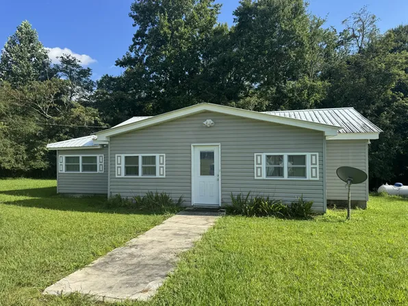 5764 Highway 64, Copperhill, TN 37317
