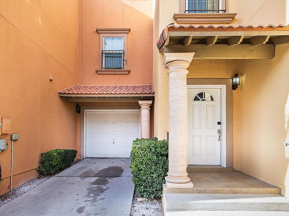 3150 N Yarbrough Dr El Paso TX | Zillow