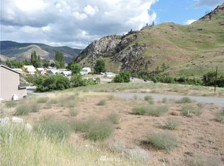 1003 Mesa Pl, Entiat, WA 98822