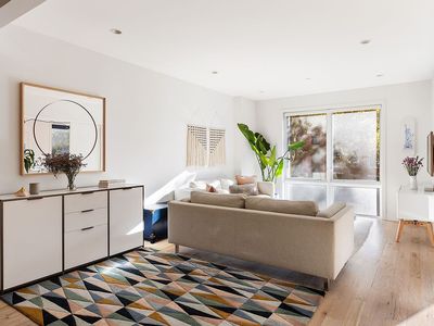 207 Wyckoff St #2, Brooklyn, NY, 11217