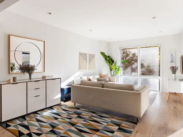 207 Wyckoff St #2, Brooklyn, NY 11217