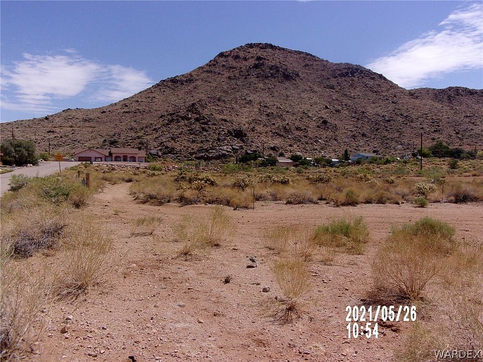 2nd image of 0000 N Park Ave. Avenue