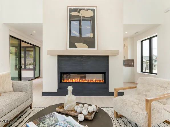 531 Mount Hope Cir, Eagle, CO 81631