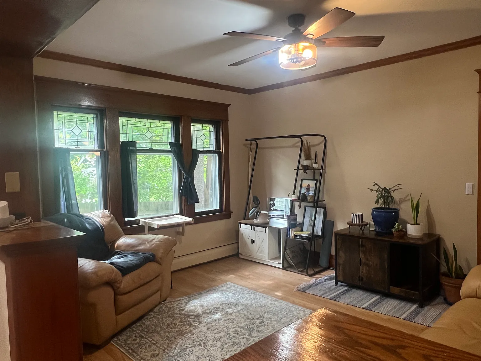 1 bed, 1250 sqft, $1,950 — Photo 2