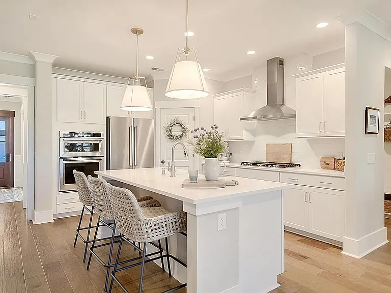 2354 Brinkley Rd — Photo 15
