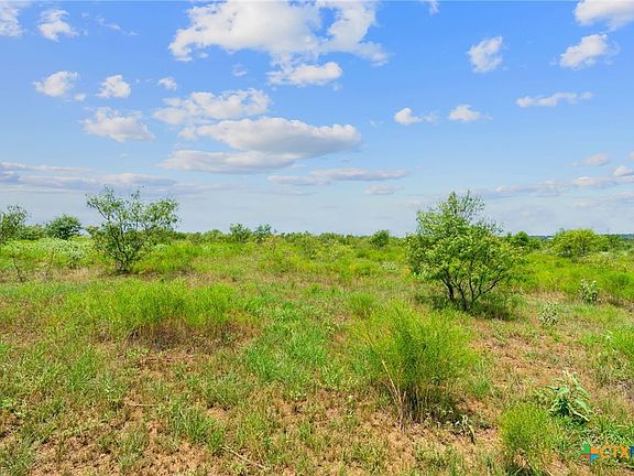 2nd image of LOT 10 County Road 280