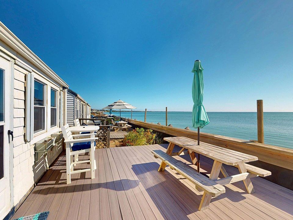 1st image of 334 Shore Road #11
