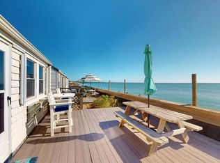 334 Shore Rd #11, Truro, MA 02666