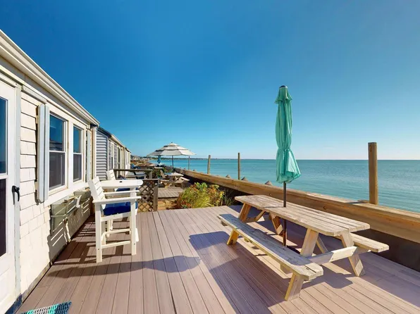 334 Shore Road #11, Truro, MA 02666